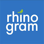 Rhinogram preview