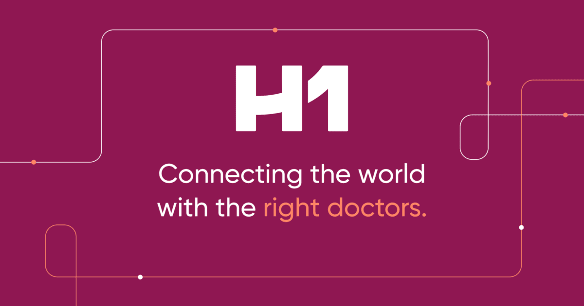 Ribbon Health preview