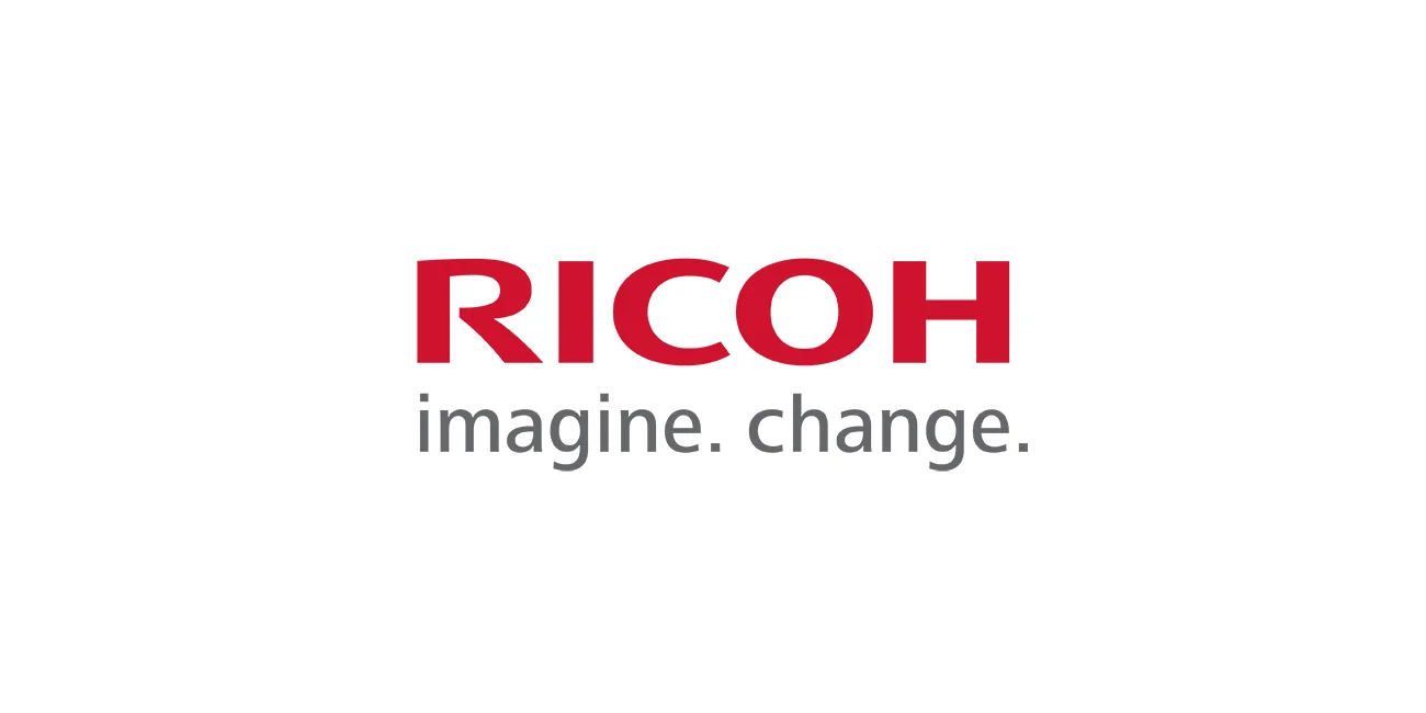 Ricoh Streamline NX preview