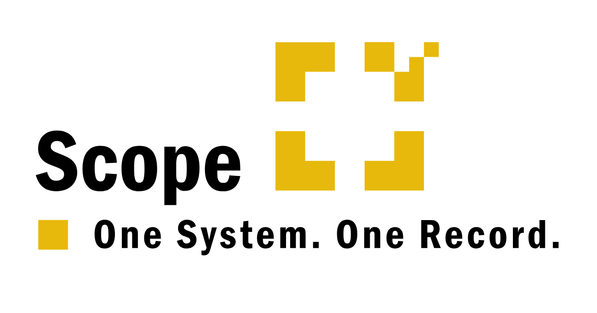 Riege Software preview