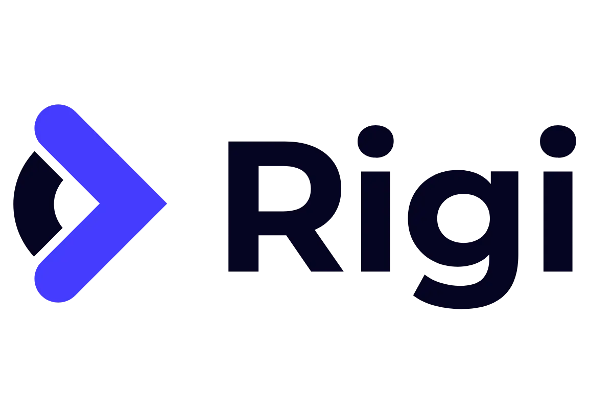 Rigi Localization preview