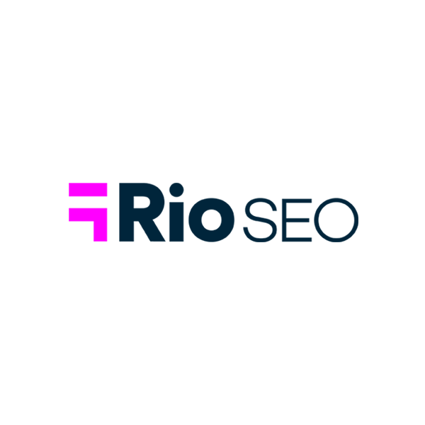 Rio SEO preview