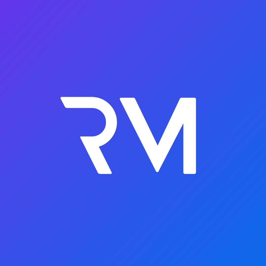Ripplematch preview