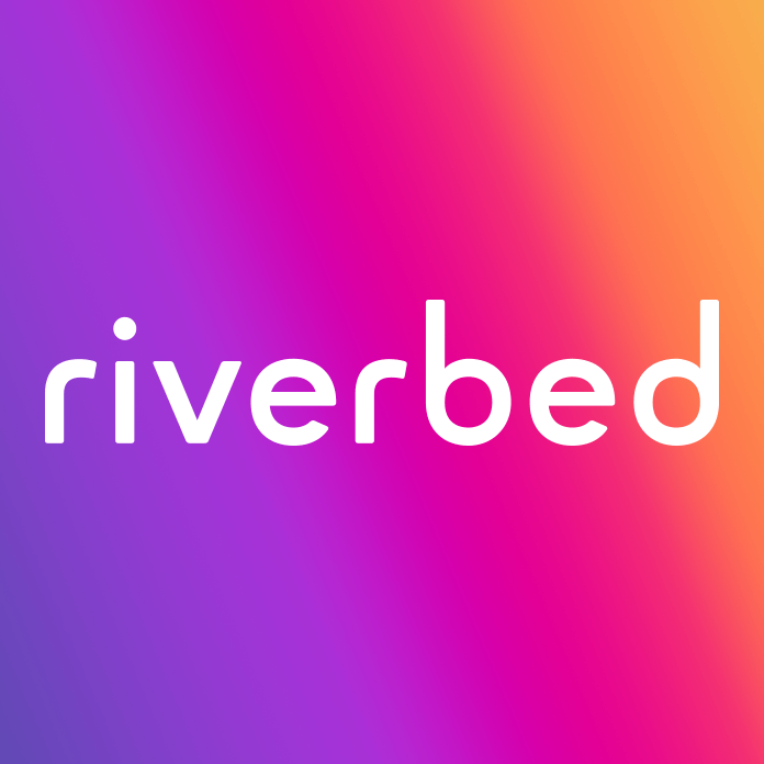 Riverbed preview