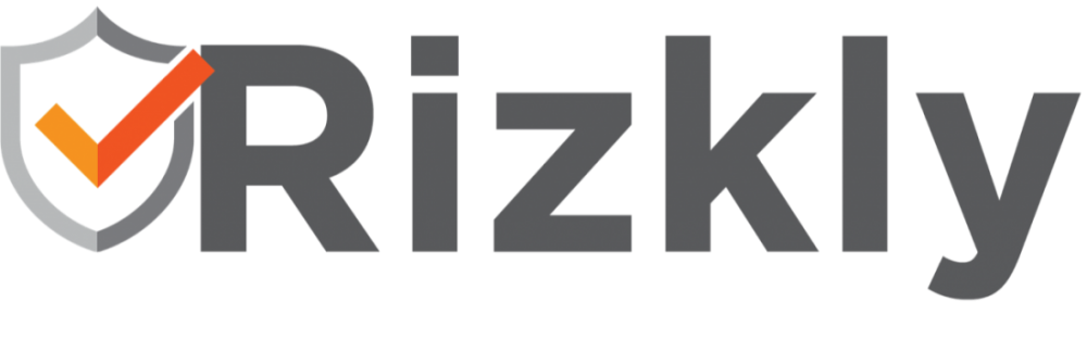 Rizkly preview