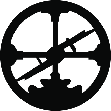 Roam Research preview