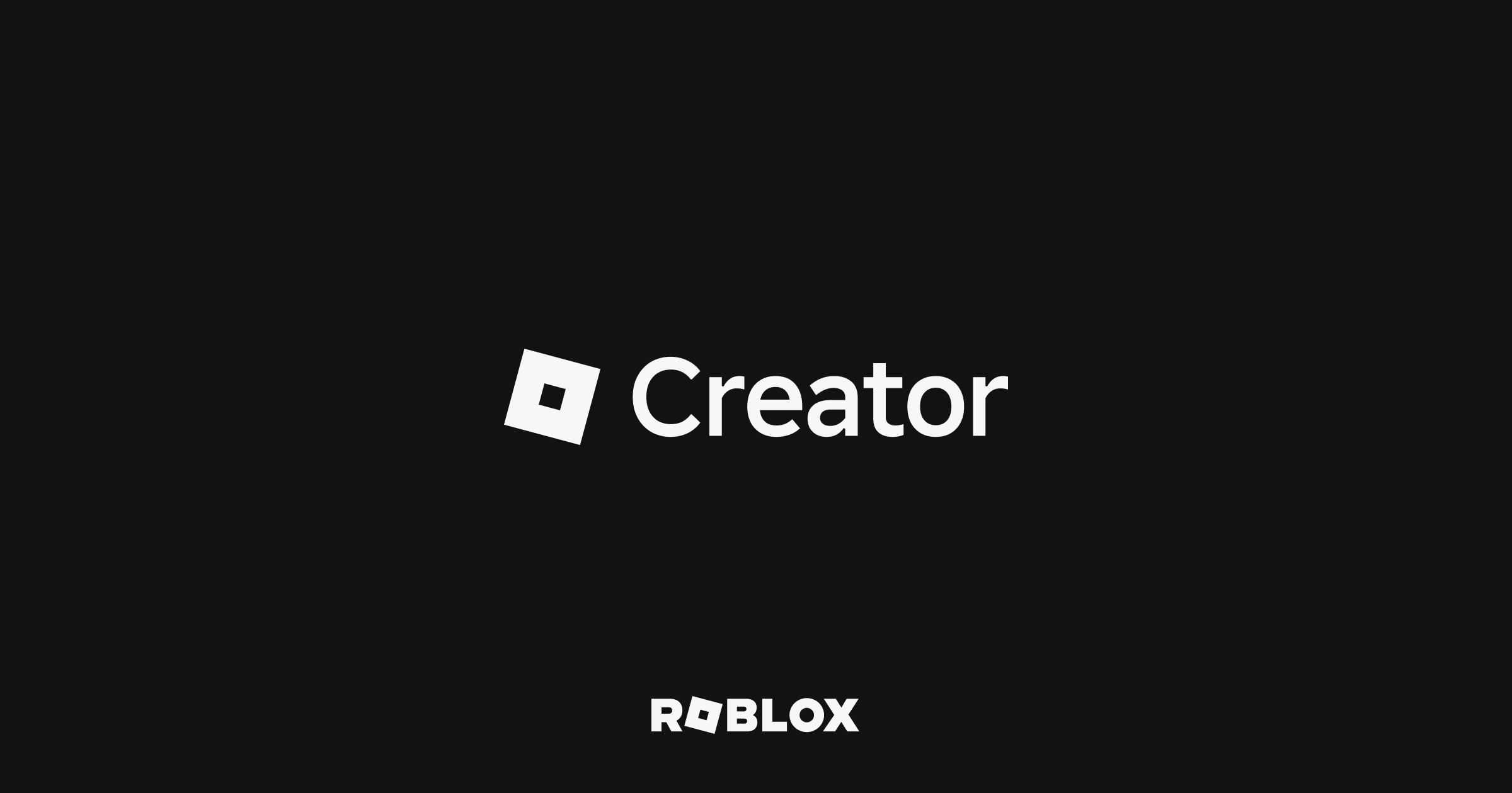 Roblox AI preview
