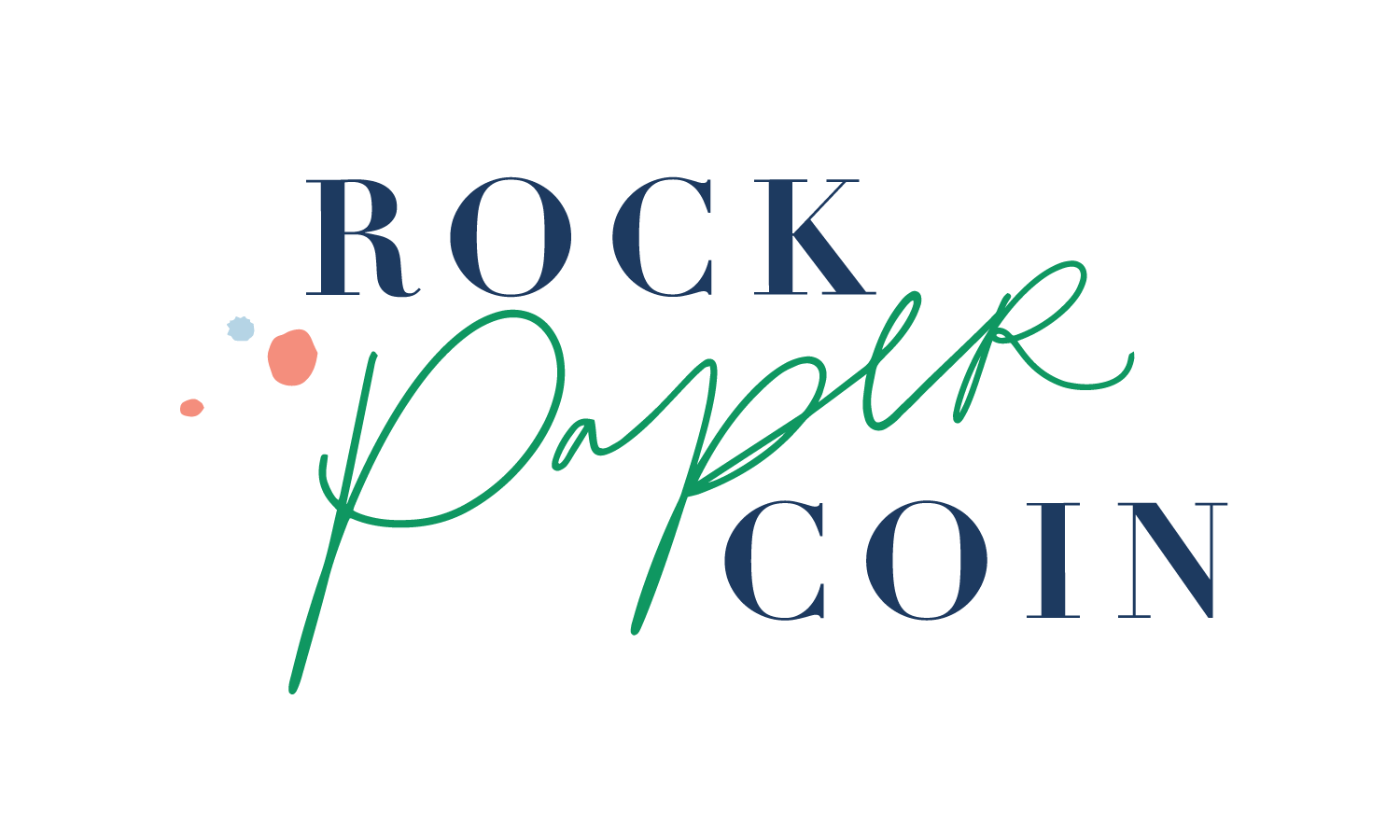 Rock Paper Coin preview