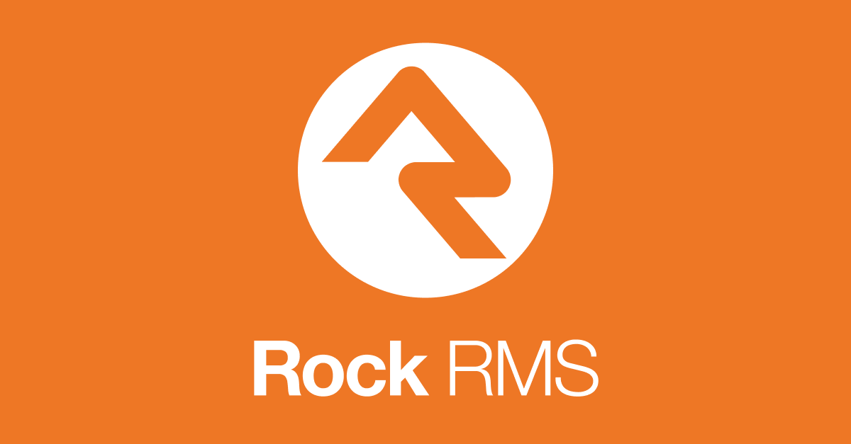 Rock RMS preview