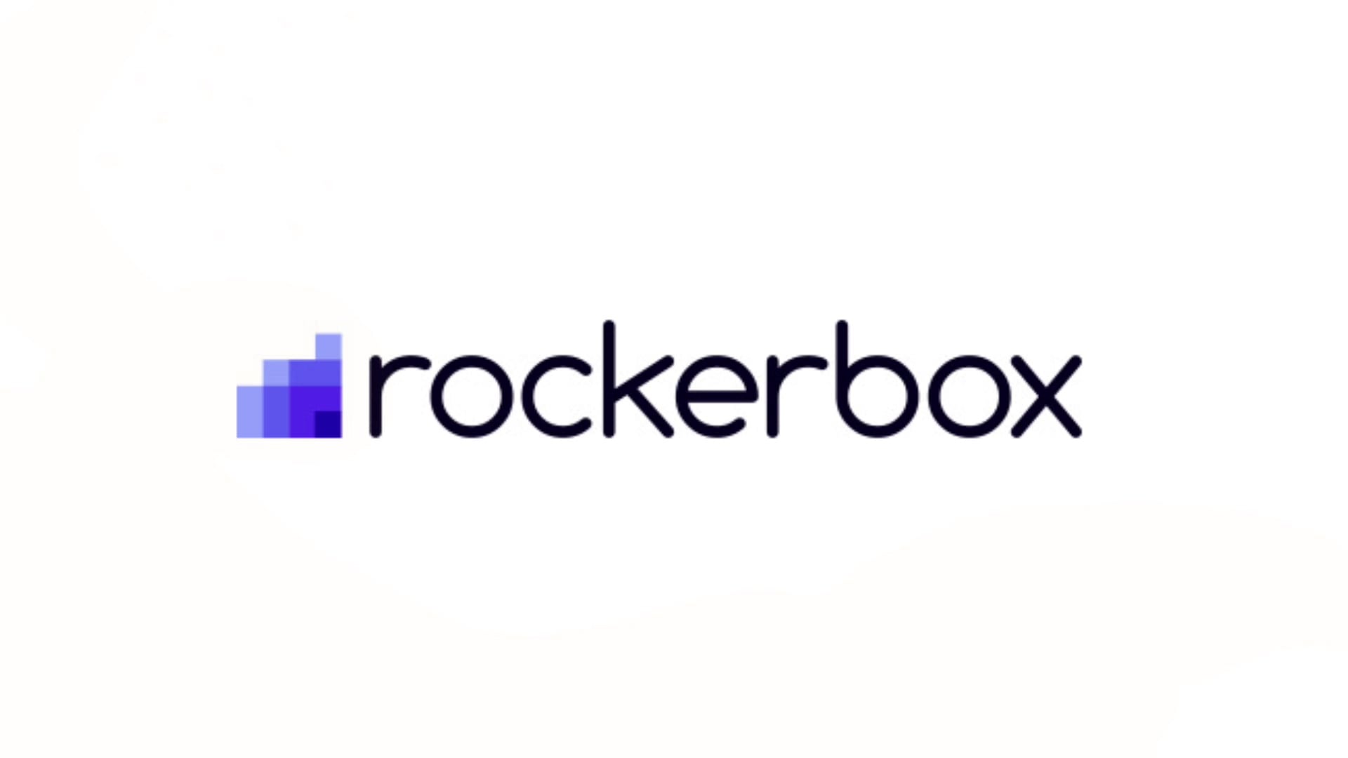 Rockerbox preview