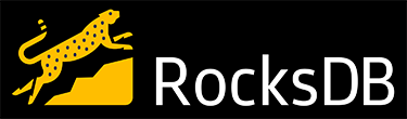 RocksDB preview