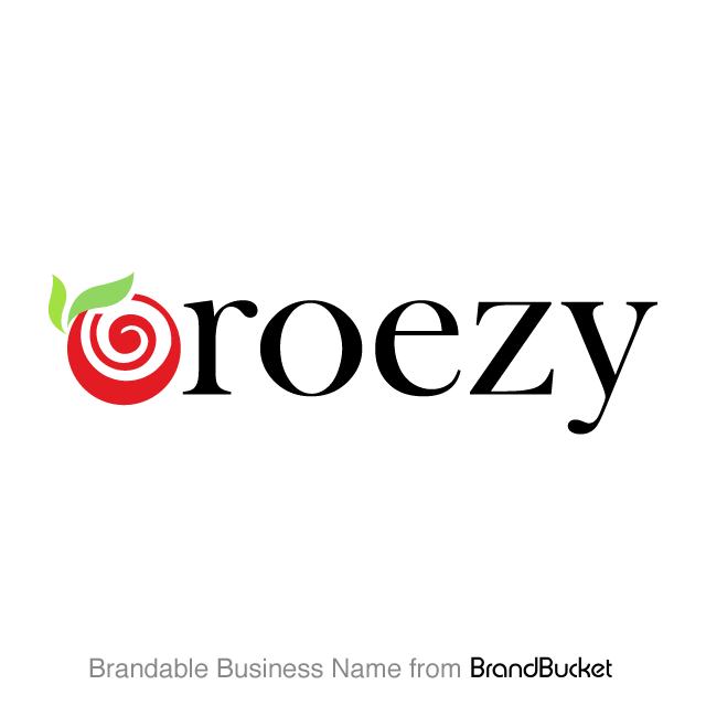 Roezy preview