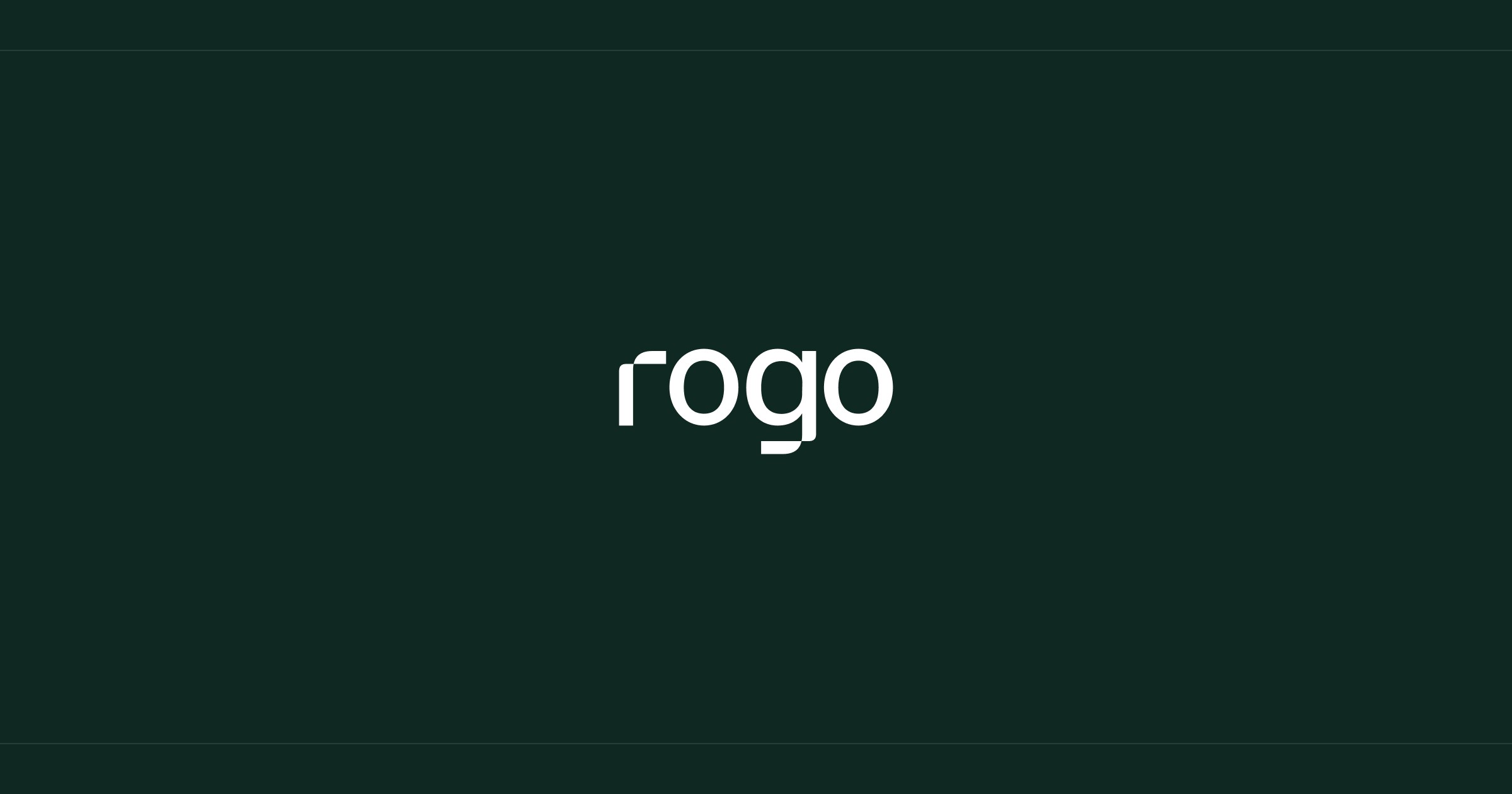 Rogo preview