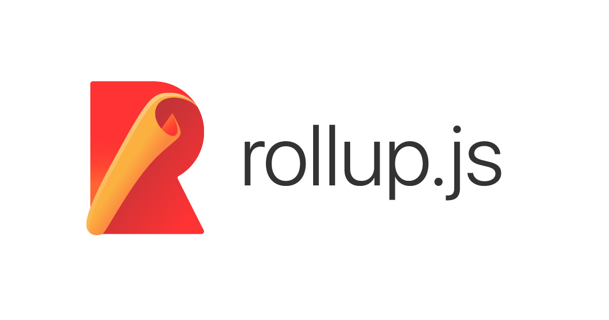 Rollup preview