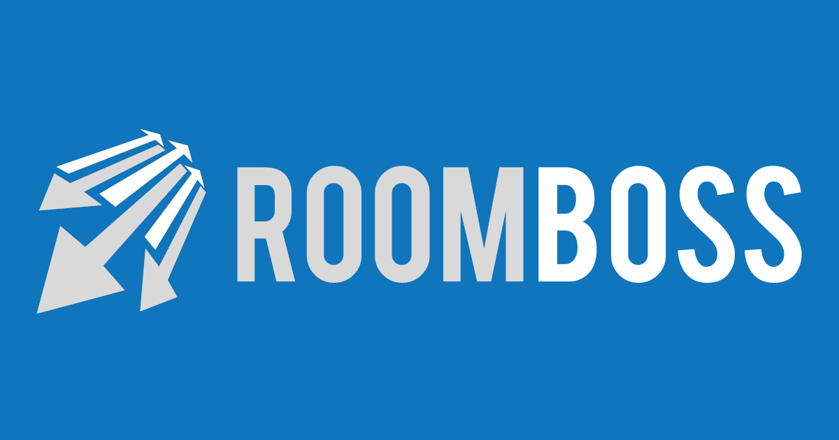 Roomboss preview