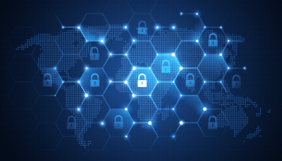 Rootshell Security preview