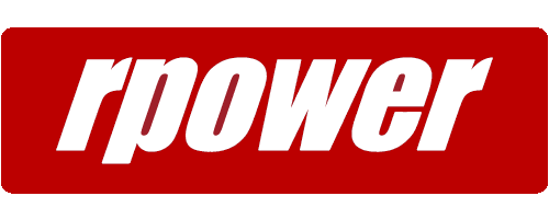 Rpower preview