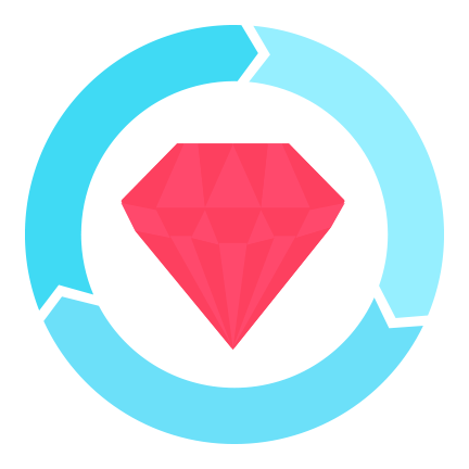 RSpec preview