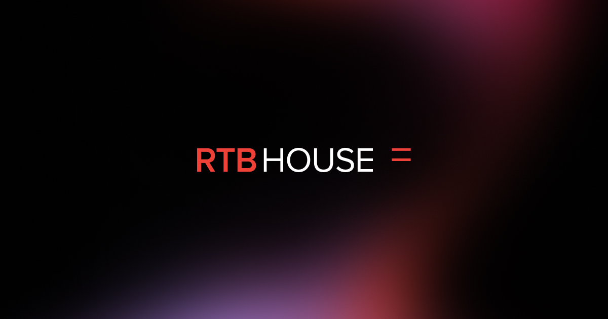 RTB House preview