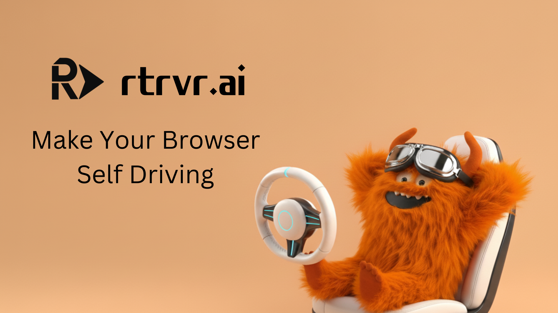 Rtrvr AI preview