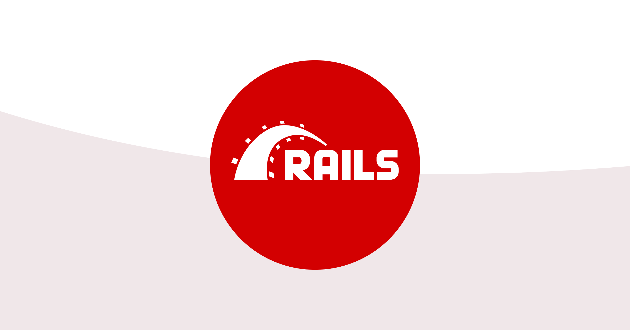 Ruby on Rails preview