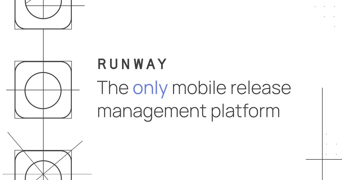 Runway Operator preview