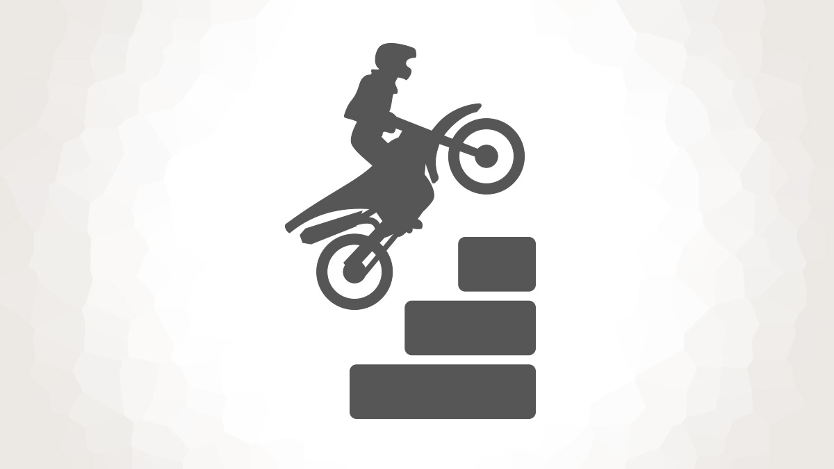 Rush Stack preview