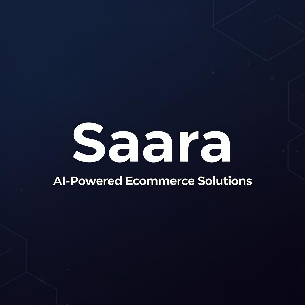 Saara Returns preview