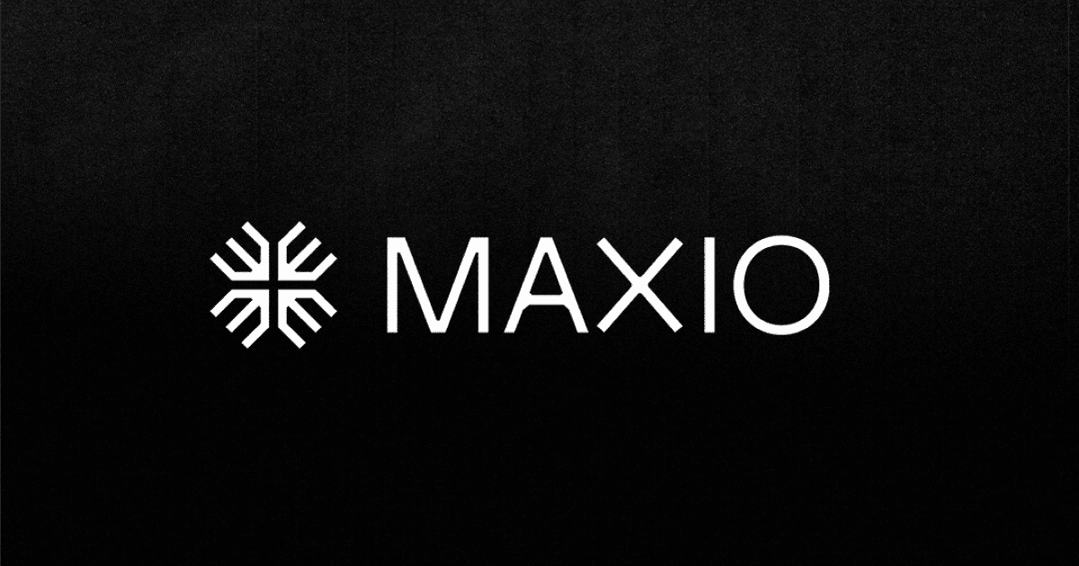 SaaSOptics preview