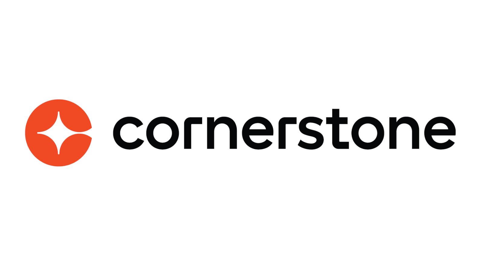 Saba Cloud preview
