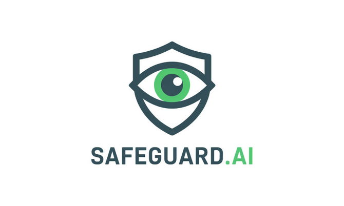 Safeguard AI preview