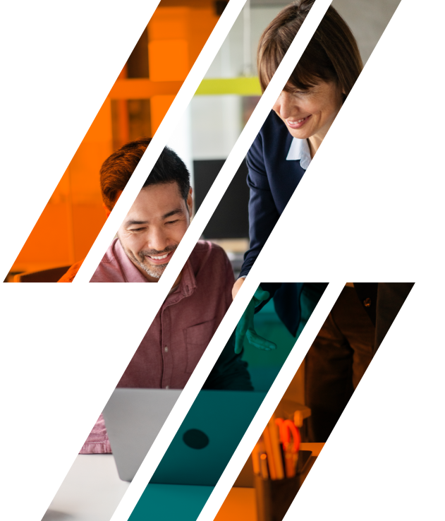 Saifr Marketing Compliance preview