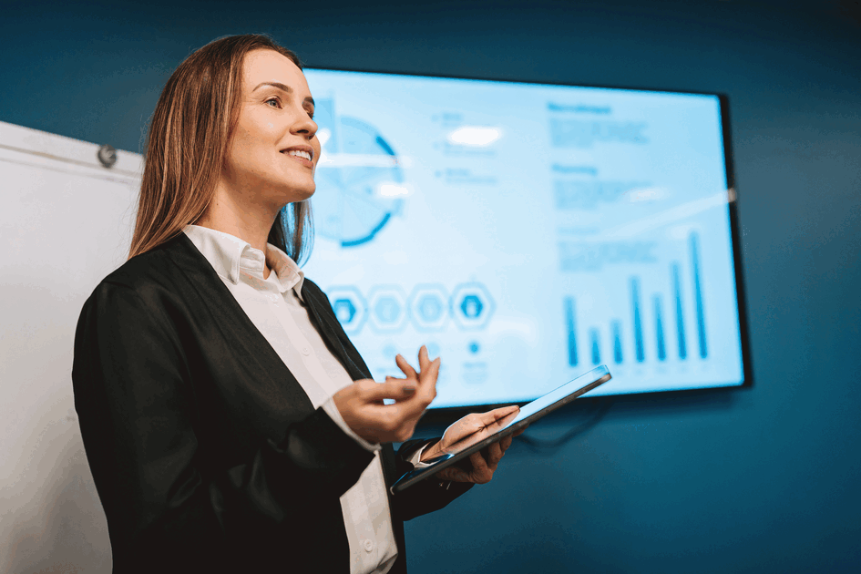 Salary.com preview