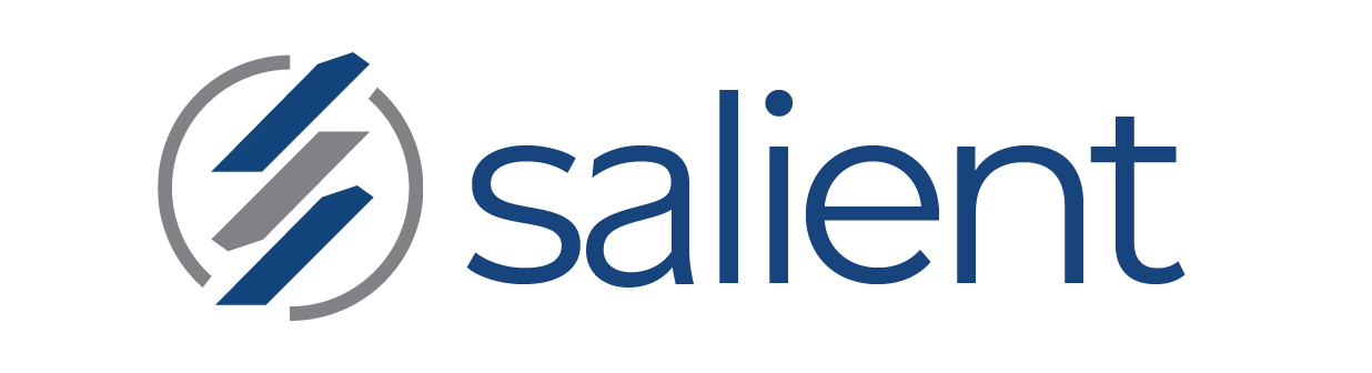 Salient Management preview