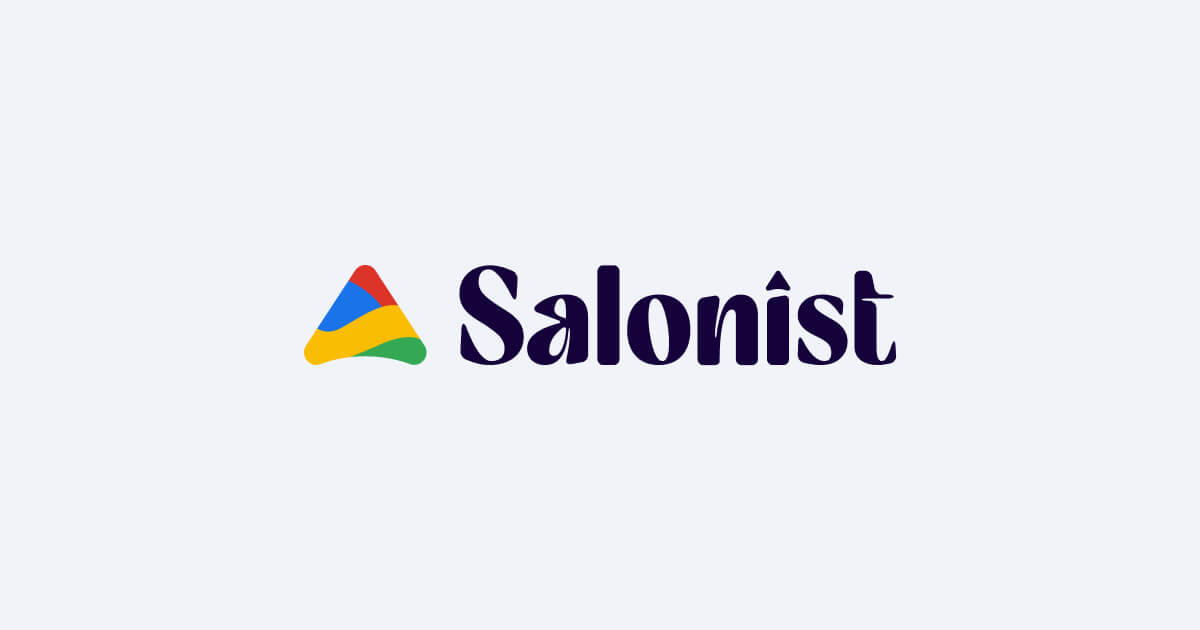 Salonist preview