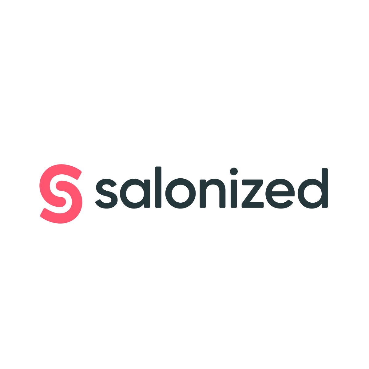 Salonized preview