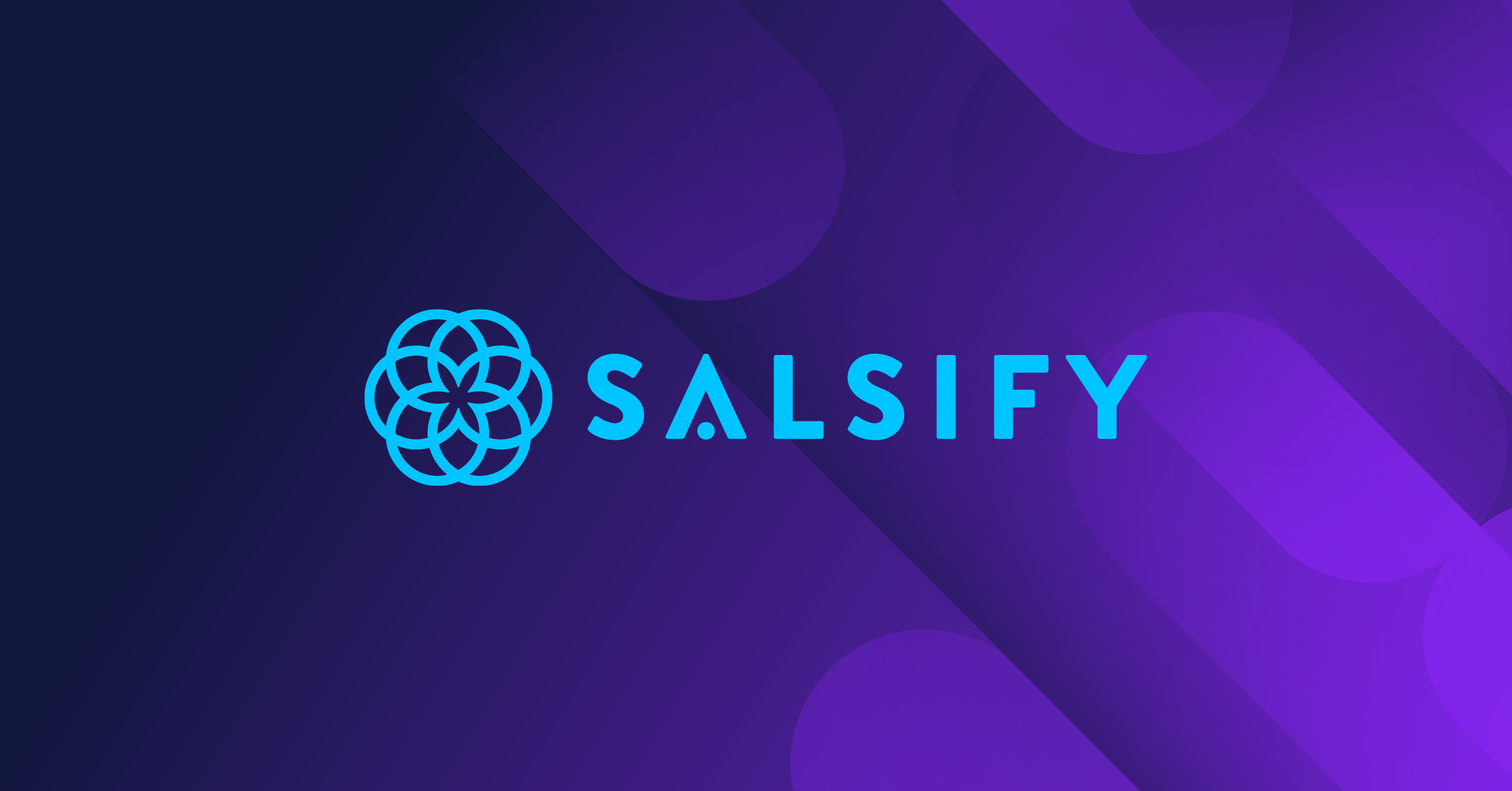 Salsify preview