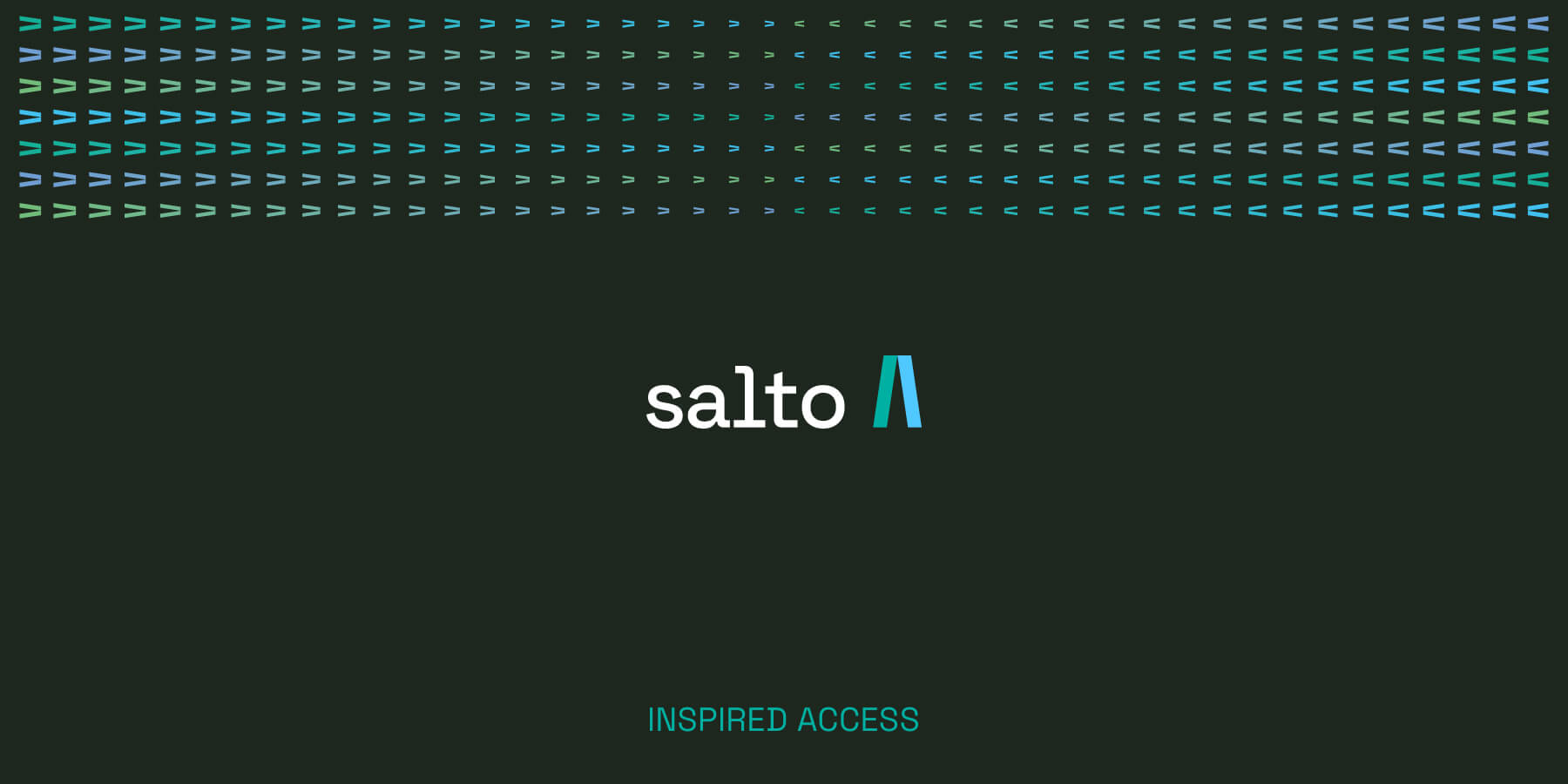 Salto KS preview