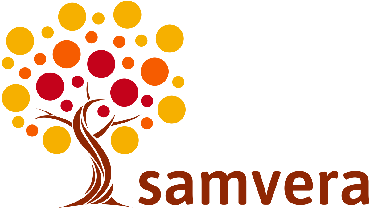 Samvera preview