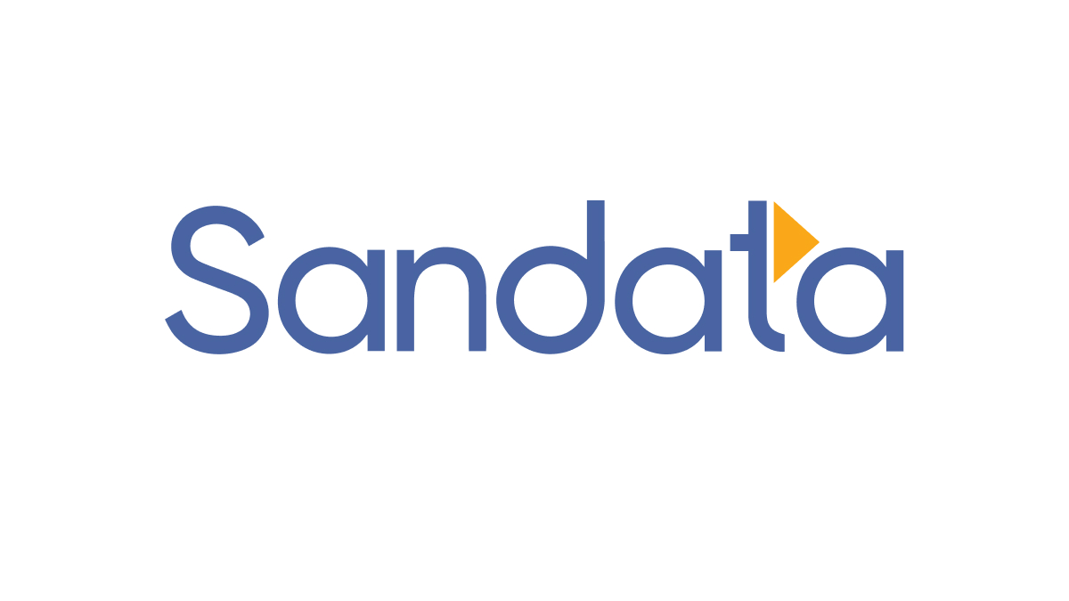 Sandata EVV preview