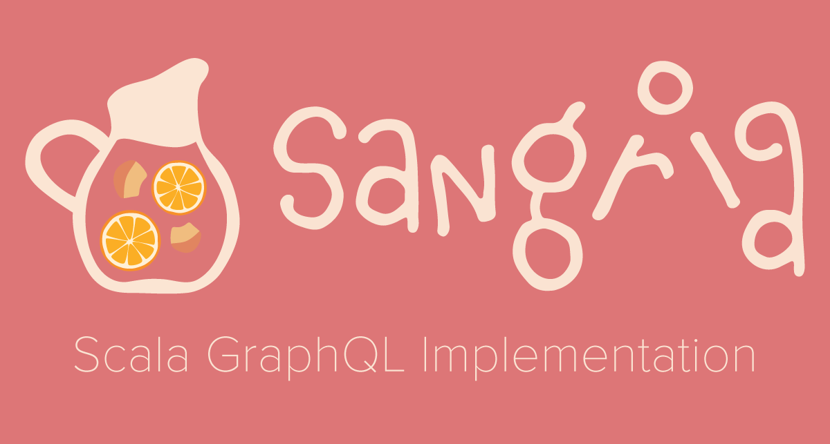 Sangria preview