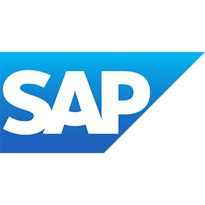 SAP Ariba preview