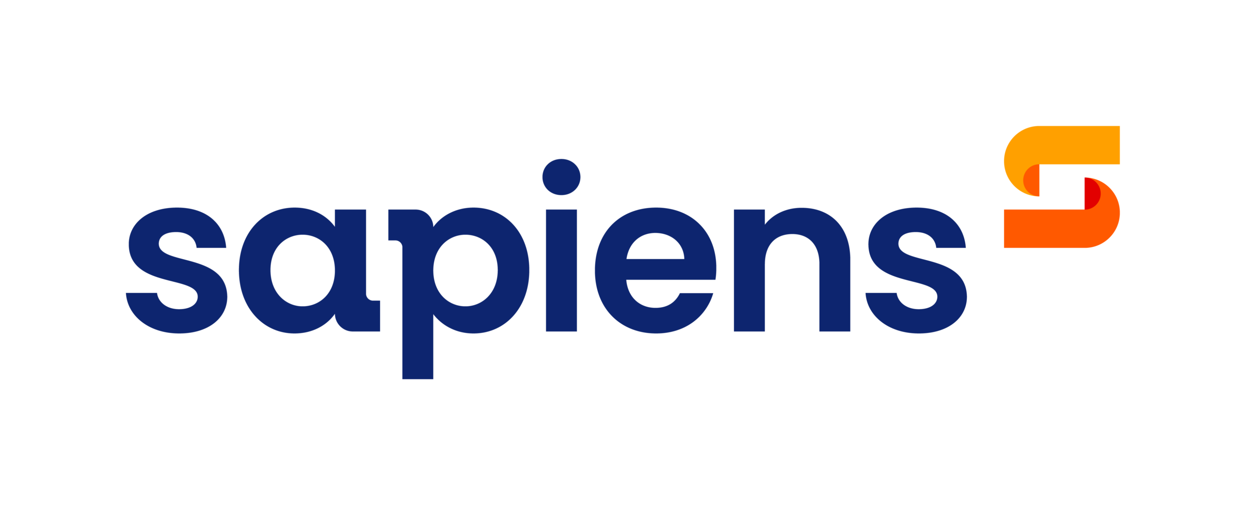 Sapiens preview