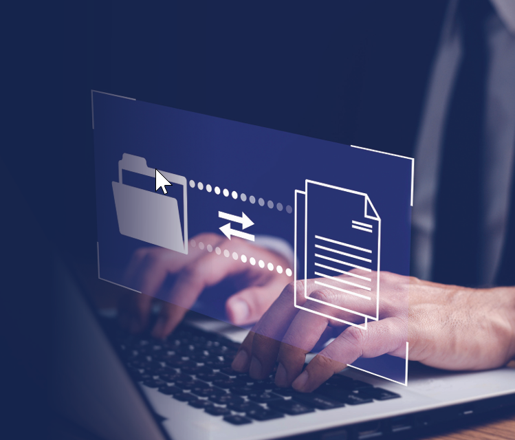 Sasa Software preview