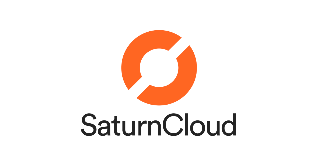 Saturn GPU preview