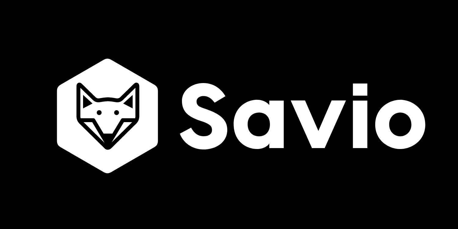 Savio preview