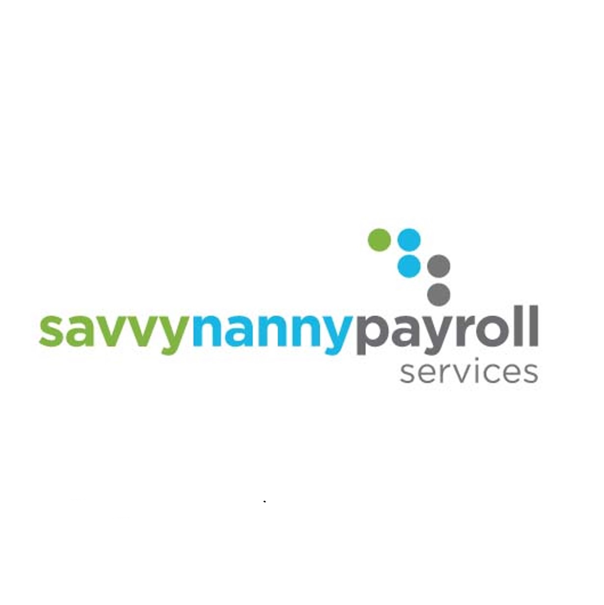 Savvy Nanny preview