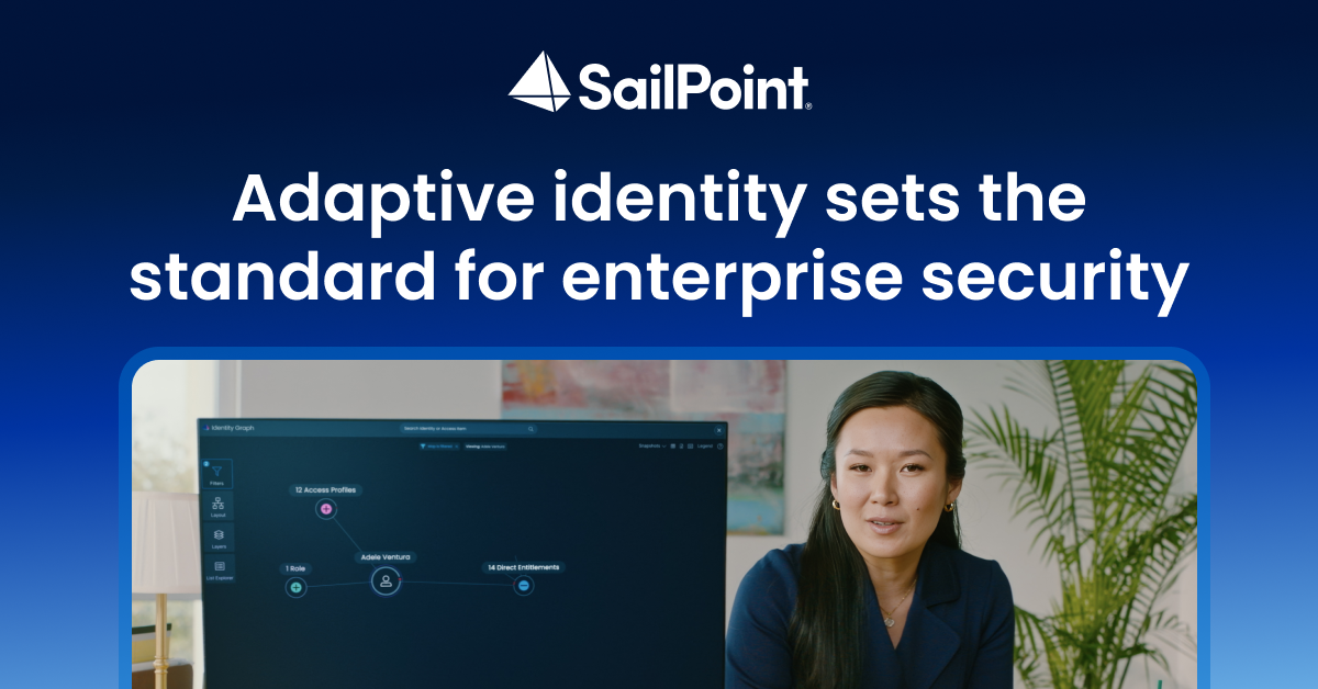 Savvy Security preview