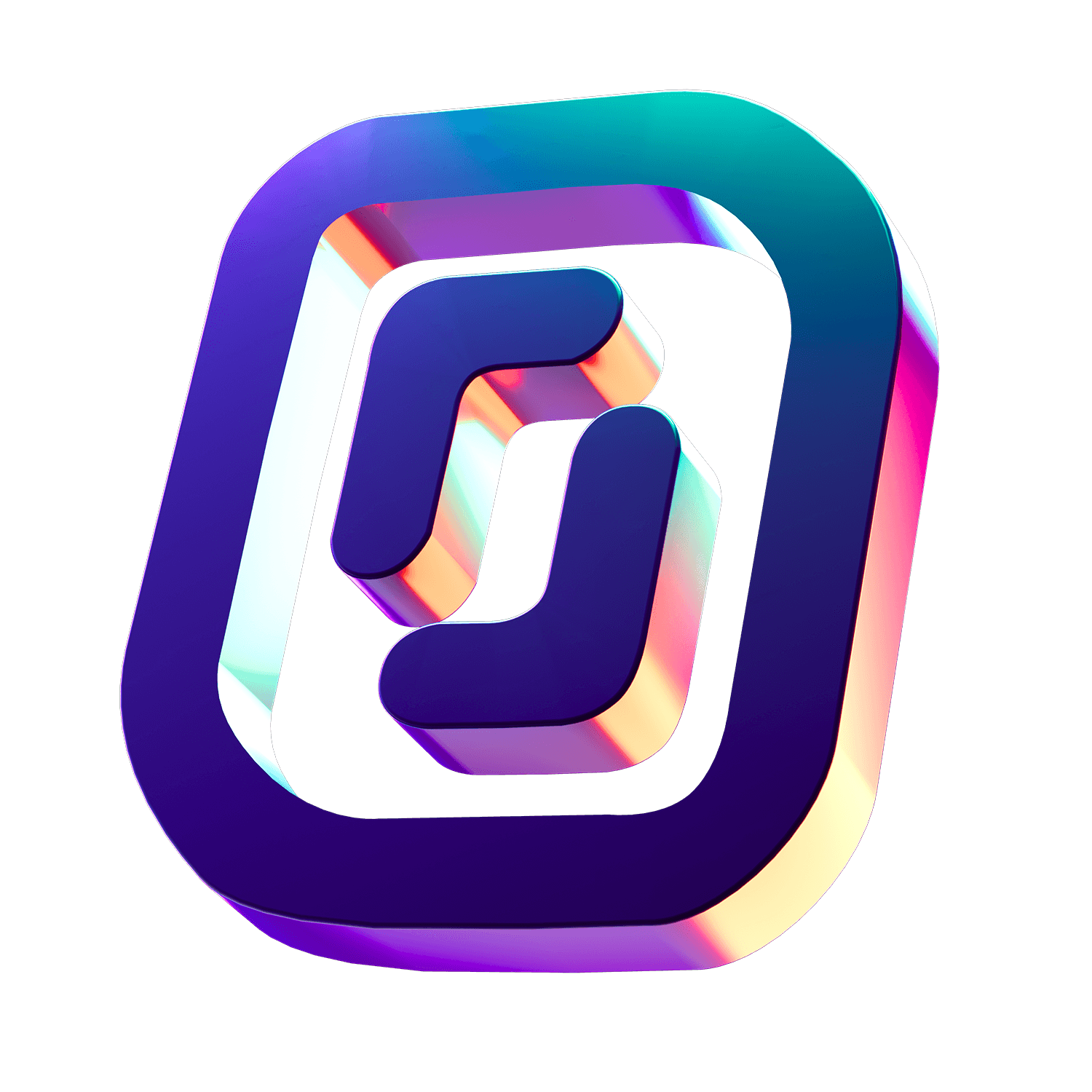 Scaleway preview