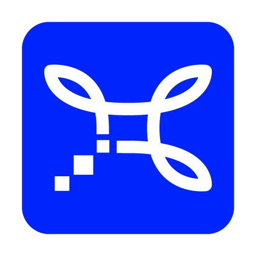Scanifly preview